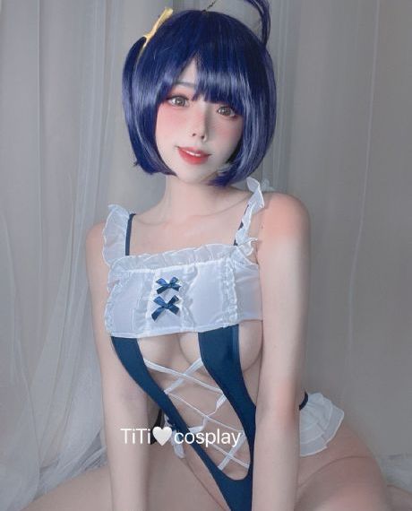 乡村爱情17部免费观看