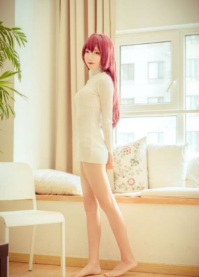 日韩免费高清视频网站