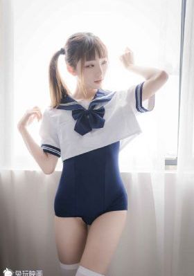 风俗学园祭动漫