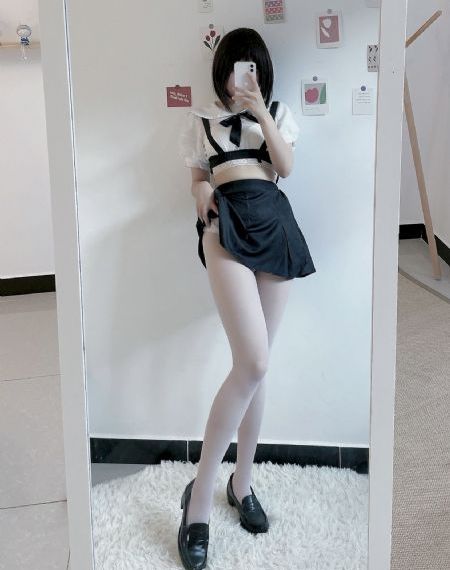 相泽南作品在线观看