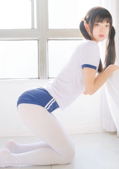 二人世界在线观看免费完整版高清