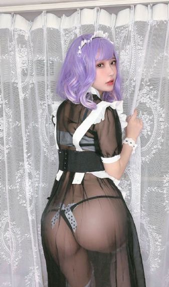 英语老师的小兔子又大又好吃