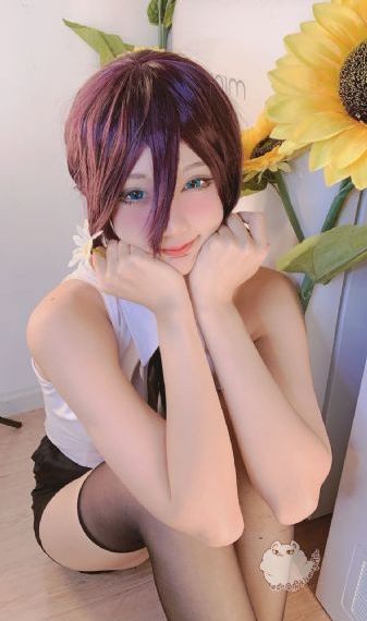 台湾黛比