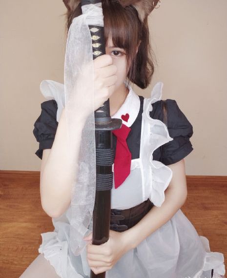 吉本多香美