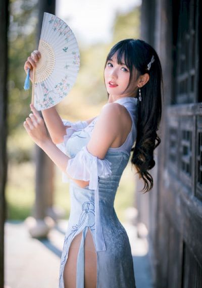 吸引力法则中文版全集免费观看