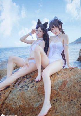 超级教师第一季在线观看免费高清