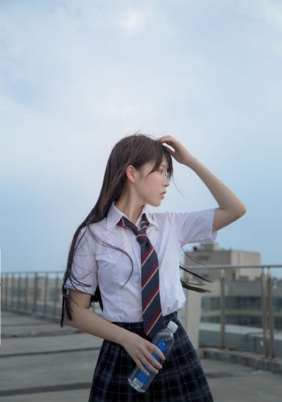 五妹电视剧全40集