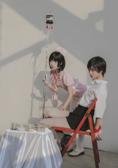 情迷六月花在线观看