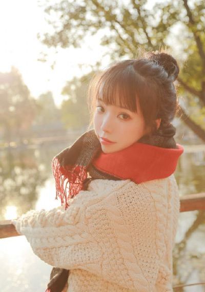 辣警狂花3