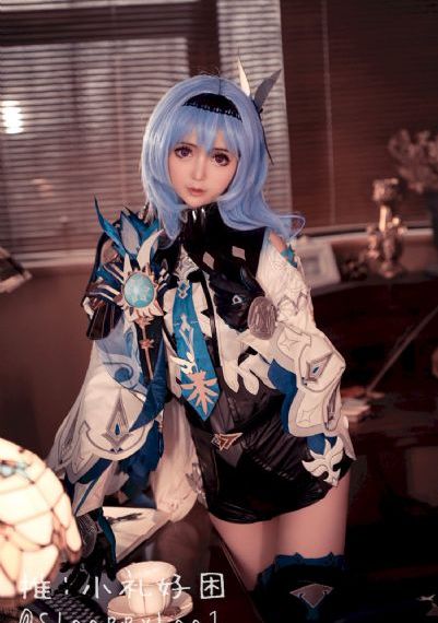 情深深雨蒙蒙全集免费观看完整版