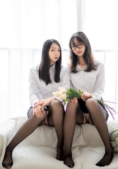 沙漠电影