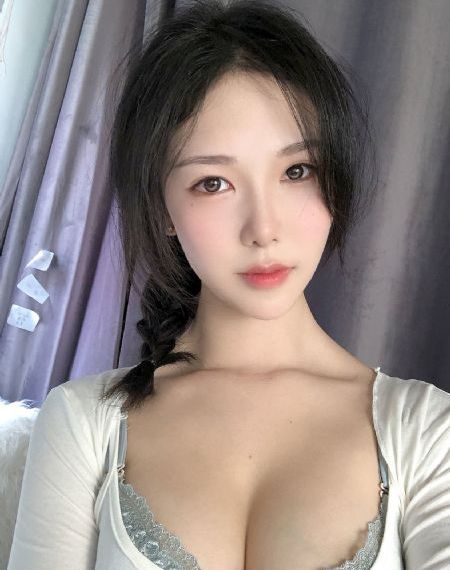 泰迦奥特曼免费观看中文版
