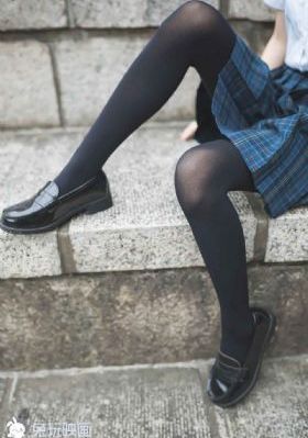 骚虎视频入口