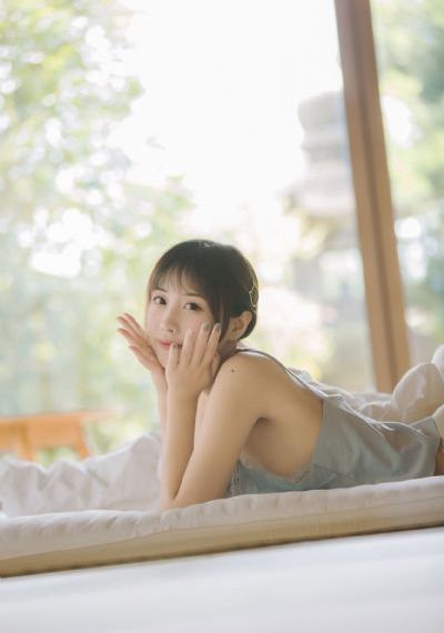 妓生传