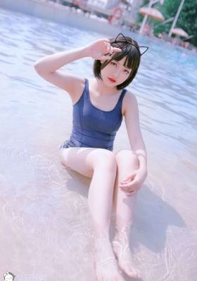 性感的岳母