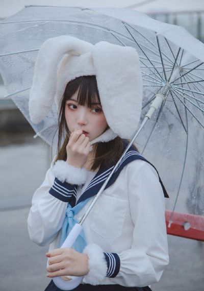 美国式矿桥16 k8