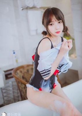 与神同行1:罪与罚