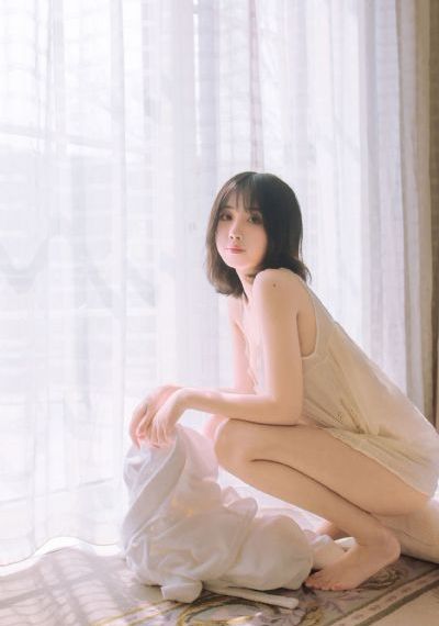 第一美剧