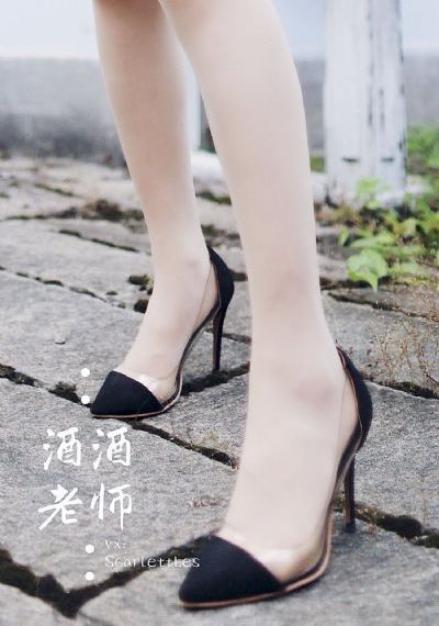 按摩电影在线