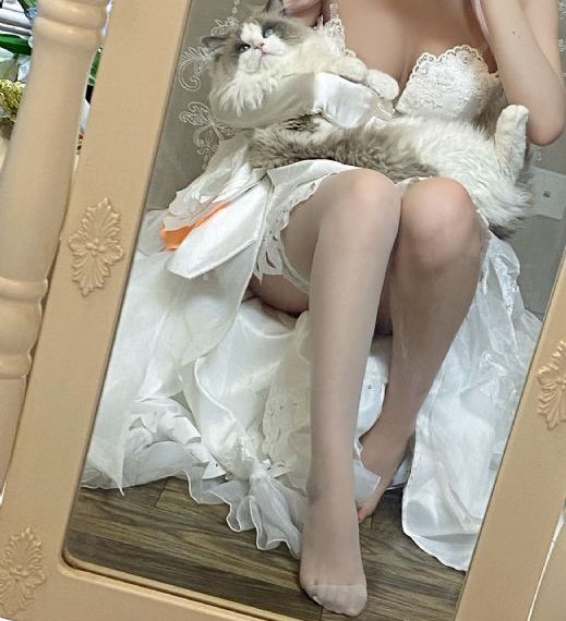 生死连 电视剧