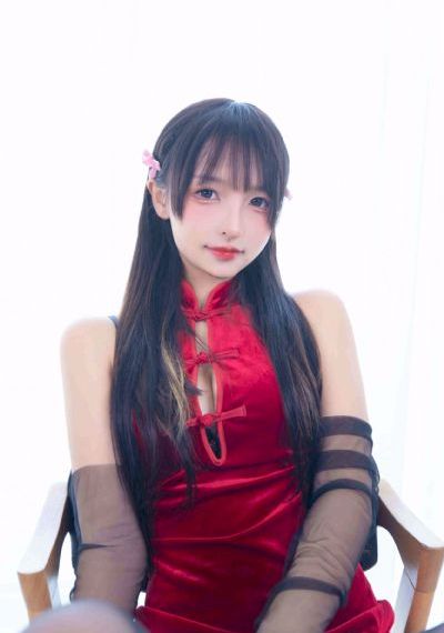 禁止的爱善良的小姨子在线看