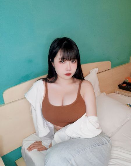 爱之初 电视剧