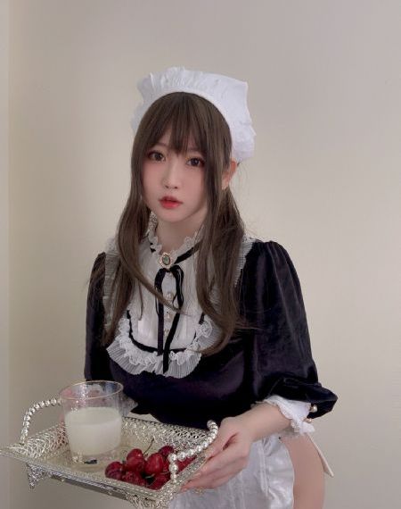 隔着超薄肉色丝袜进入97