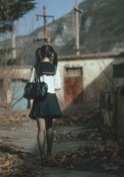 天蝎座之夜2高清版