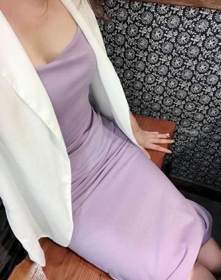 麻花影视免费观看电视剧