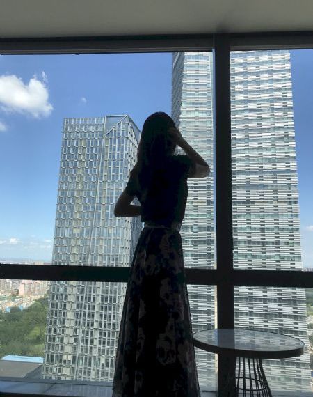 两年半免费版在线观看