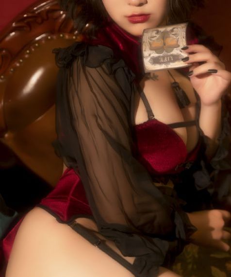 手机电影在线