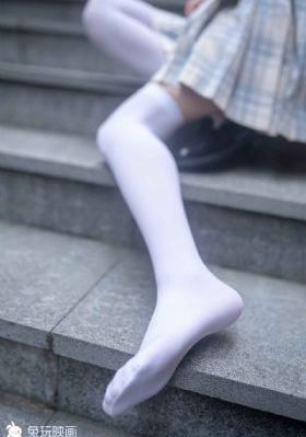 日韩一级影院