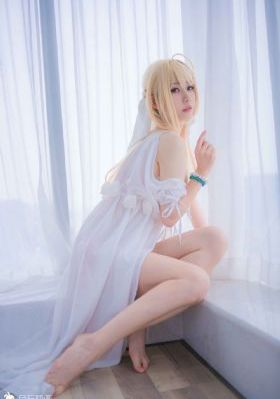 maomiav永久网址
