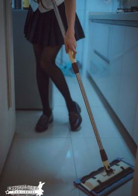 樱花动漫让笨蛋妹妹变聪明的