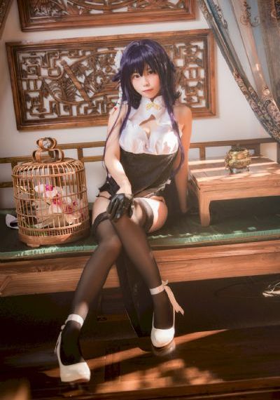 《男与女》未删减完整版