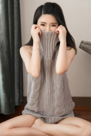 延禧宫廷电视剧全集免费在线
