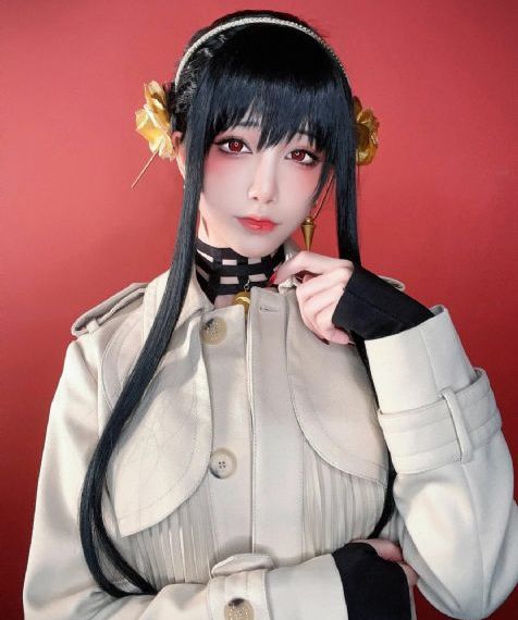 幸运的我们 电视剧