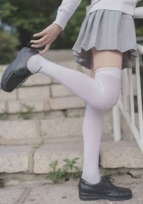 数码宝贝第六部