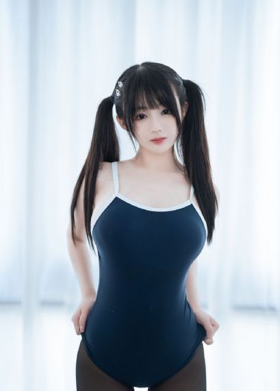 嫩草在线视频