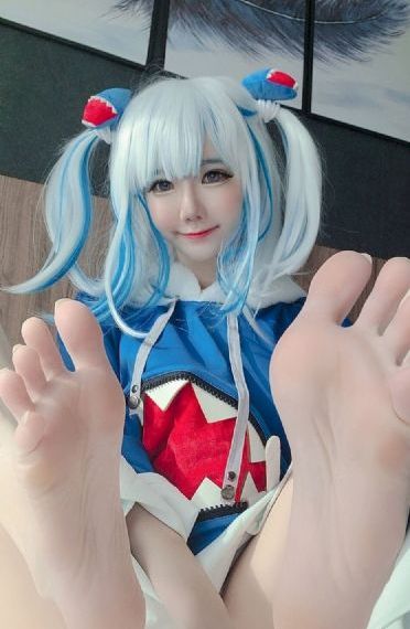 三大队24集在线观看免费高清