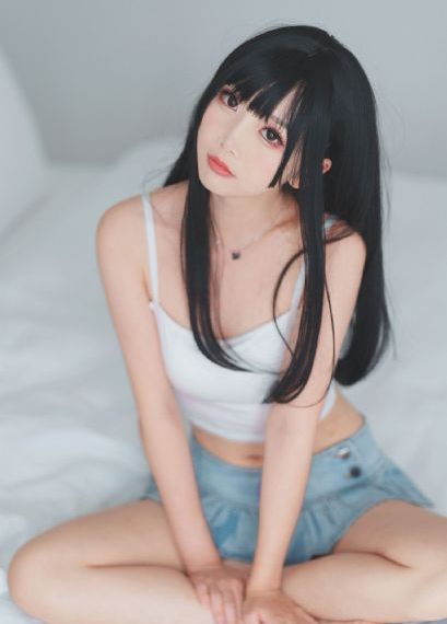 蓝导航第一正品导航_