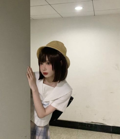 挺好的1-46集电视连续剧