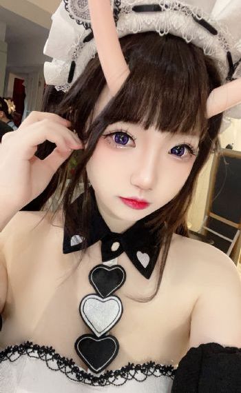日本免费在线观看
