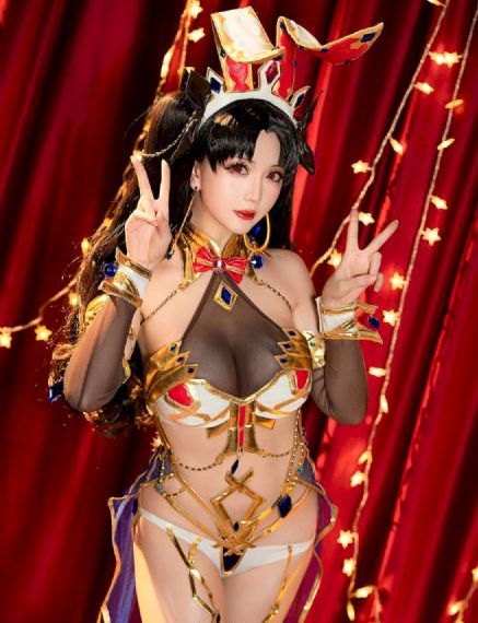 在线观看高清视频免费版