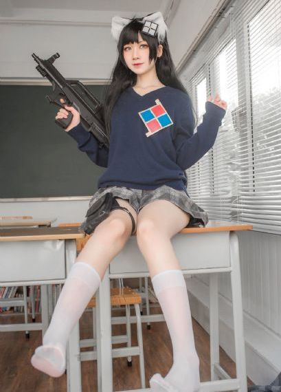 还有明天 电影