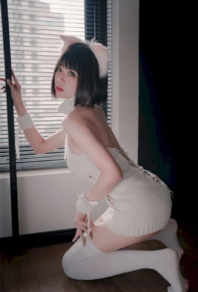 物理魔法使马修第二季在线观看