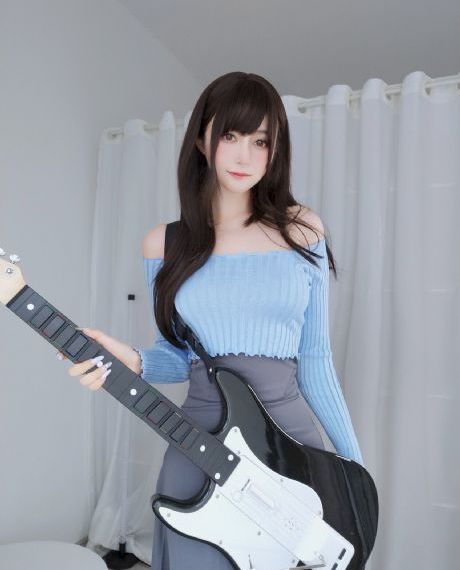 《男与女》未删减完整版