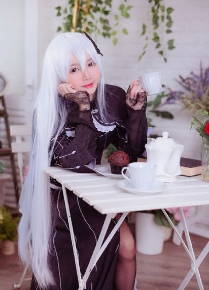 星河舰队