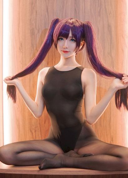 电视剧欢乐家长群