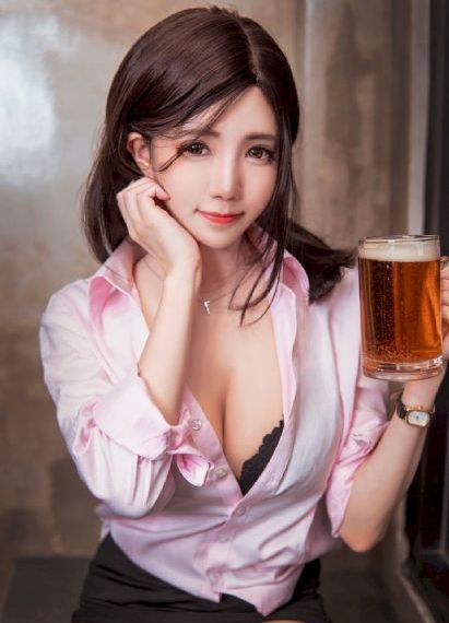 术士的重启人生